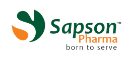 sapson Logo