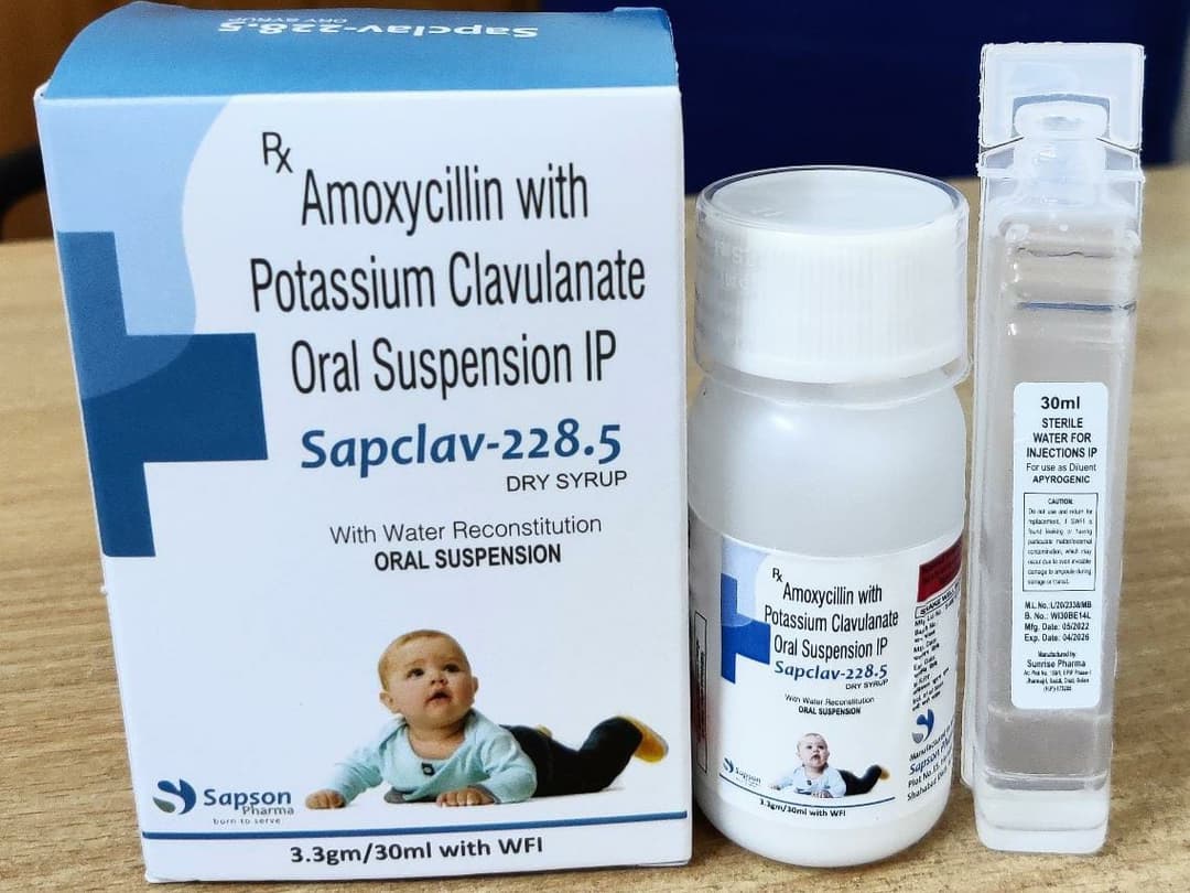 SAPCLAV-228.5